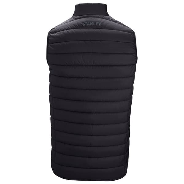 Stanley Arlee Gilet för män
