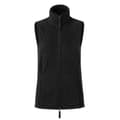 Miniatyrbilde 1 av 2: Premier Womens/Ladies Artisan Fleece Gilet