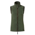 Miniatyrbilde 1 av 2: Premier Womens/Ladies Artisan Fleece Gilet