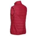 Miniatyrbilde 4 av 4: Regatta Womens/Ladies Hillpack Insulated Body Warmer