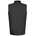 Miniatyrbilde 2 av 3: Regatta Unisex Adult Banbury Waxed Gilet