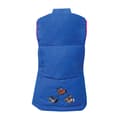 Miniatyrbilde 3 av 5: Hy Childrens/Kids Thelwell Collection Race Gilet