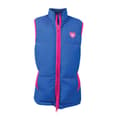 Miniatyrbilde 1 av 5: Hy Childrens/Kids Thelwell Collection Race Gilet
