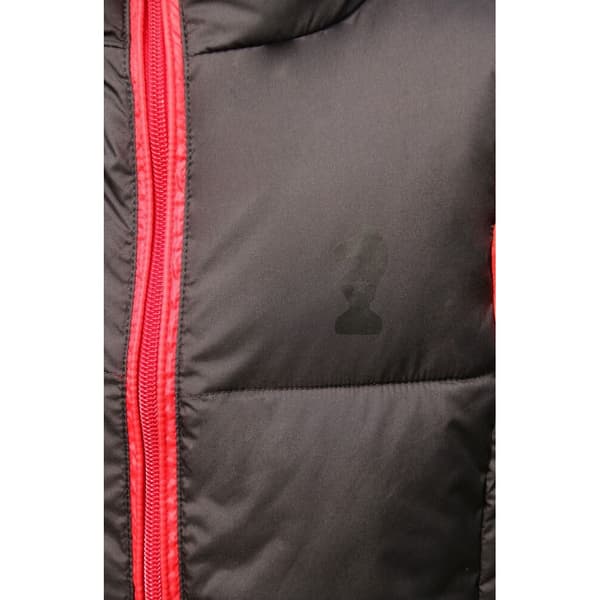 Little Knight Boys Tractor Collection Gilet