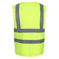 Pikkukuva 2 / 2: Regatta Mens Hi-Vis Vest