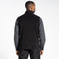 Miniatyrbilde 3 av 4: Craghoppers Mens Corey Microfleece Body Warmer