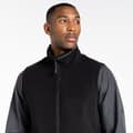 Miniatyrbilde 2 av 4: Craghoppers Mens Corey Microfleece Body Warmer