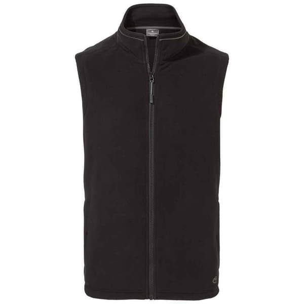 Craghoppers Mens Corey Microfleece Body Warmer