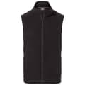 Miniatyrbilde 1 av 4: Craghoppers Mens Corey Microfleece Body Warmer
