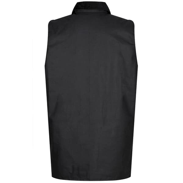 Regatta Mens Banbury Waxed Body Warmer
