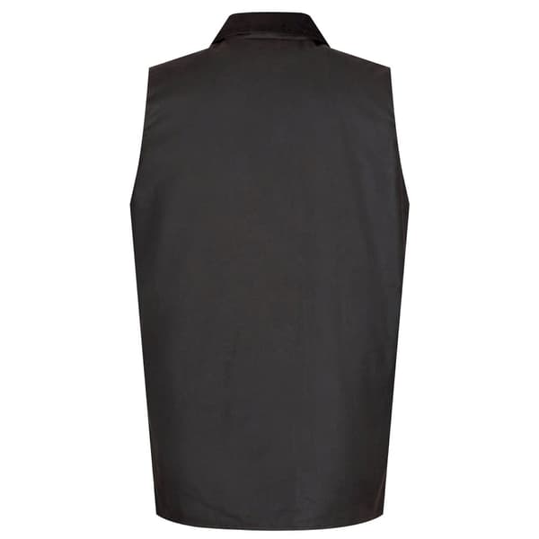 Regatta Mens Banbury Waxed Body Warmer