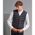 Miniatyrbilde 4 av 5: 2786 Mens Padded Gilet