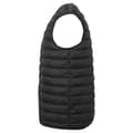 Miniatyrbilde 3 av 5: 2786 Mens Padded Gilet