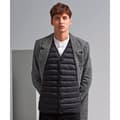 Miniatyrbilde 5 av 5: 2786 Mens Padded Gilet