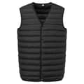 Miniatyrbilde 1 av 5: 2786 Mens Padded Gilet