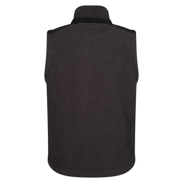 Regatta Faversham Fleece Body Warmer til mænd