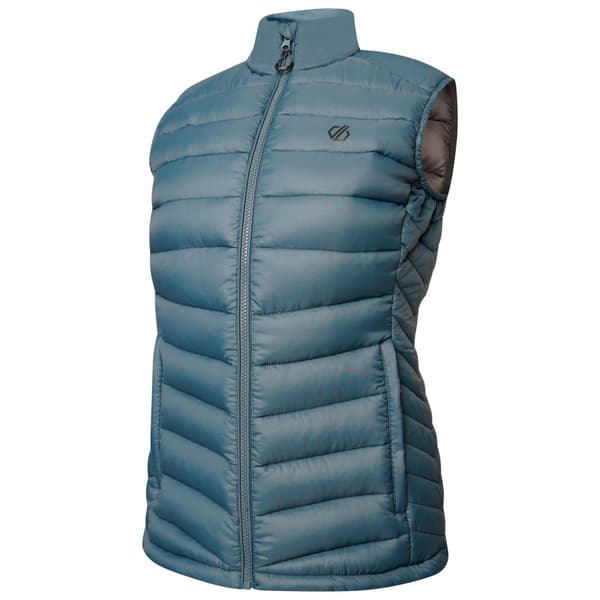 Dare 2B Womens/Ladies Deter Gilet