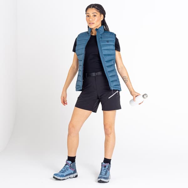 Dare 2B Womens/Ladies Deter Gilet
