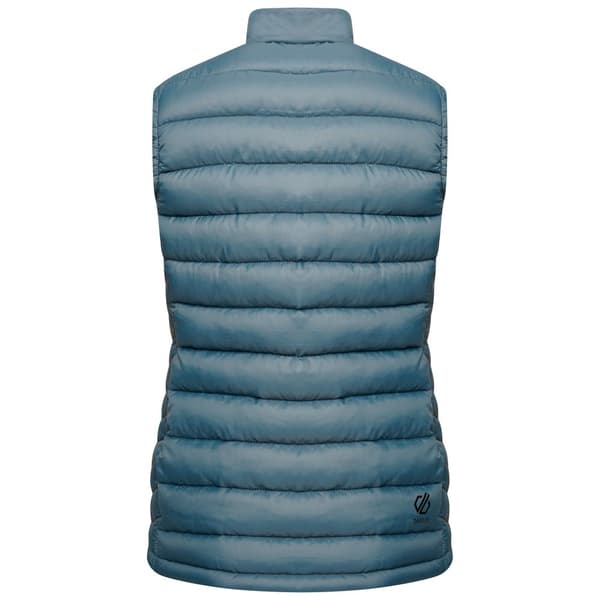 Dare 2B Womens/Ladies Deter Gilet
