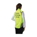 Miniatyrbilde 2 av 4: HyVIZ Girls Gilet