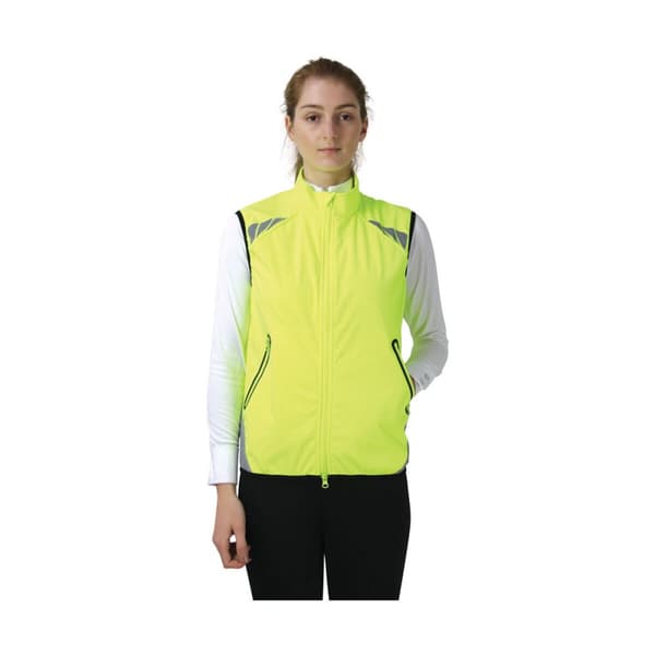 HyVIZ Girls Gilet