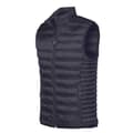 Miniatyrbilde 3 av 3: Stormtech Mens Thermal Vest