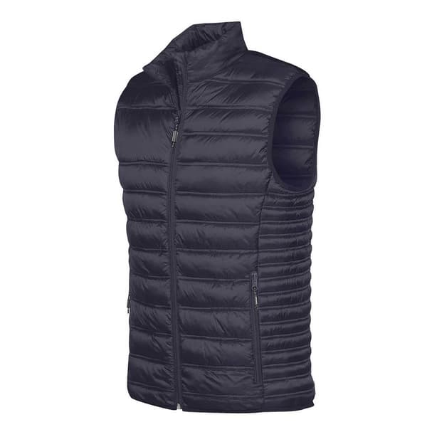 Stormtech Mens Thermal Vest