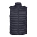 Miniatyrbilde 1 av 3: Stormtech Mens Thermal Vest