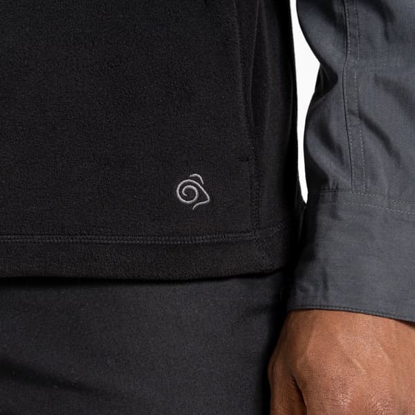Craghoppers Expert Corey Fleece Gilet för män