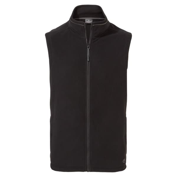 Craghoppers Expert Corey Fleece Gilet för män