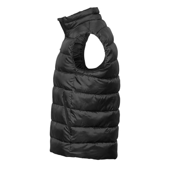 Tee Jays Unisex Adult Lite Body Warmer