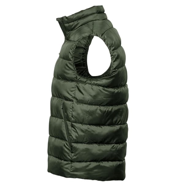 Tee Jays Unisex Adult Lite Body Warmer