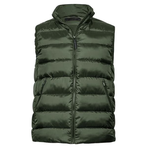Tee Jays Unisex Adult Lite Body Warmer
