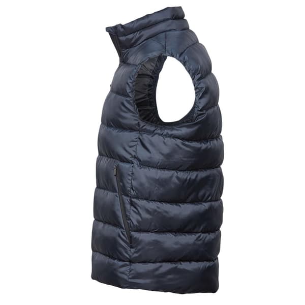 Tee Jays Unisex Adult Lite Body Warmer