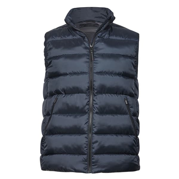 Tee Jays Unisex Adult Lite Body Warmer