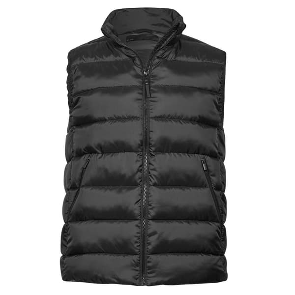 Tee Jays Unisex Adult Lite Body Warmer