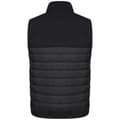 Miniatyrbilde 2 av 4: Tombo Unisex Adult Padded Gilet
