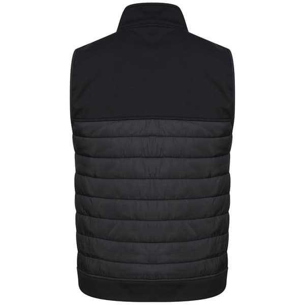 Tombo Unisex Adult Padded Gilet