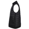 Miniatyrbilde 3 av 4: Tombo Unisex Adult Padded Gilet