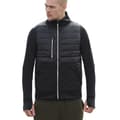 Miniatyrbilde 4 av 4: Tombo Unisex Adult Padded Gilet