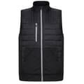 Miniatyrbilde 1 av 4: Tombo Unisex Adult Padded Gilet