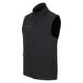 Miniatyrbillede 3 af 5: Mountain Warehouse Grasmere Gilet til mænd