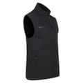 Miniatyrbillede 4 af 5: Mountain Warehouse Grasmere Gilet til mænd