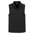 Miniatyrbillede 5 af 5: Mountain Warehouse Grasmere Gilet til mænd