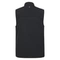 Miniatyrbillede 2 af 5: Mountain Warehouse Grasmere Gilet til mænd