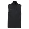 Miniatyrbillede 1 af 5: Mountain Warehouse Grasmere Gilet til mænd
