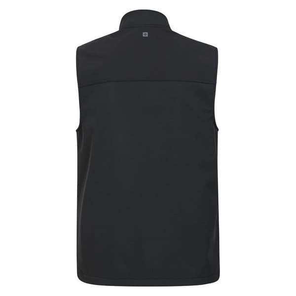 Mountain Warehouse Grasmere Gilet til mænd
