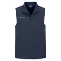 Miniatyrbillede 5 af 5: Mountain Warehouse Grasmere Gilet til mænd