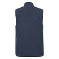 Miniatyrbillede 2 af 5: Mountain Warehouse Grasmere Gilet til mænd