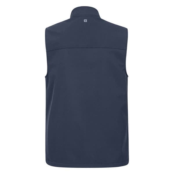 Mountain Warehouse Grasmere Gilet til mænd